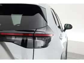 Toyota Yaris Cross (2025) thumbnail 33