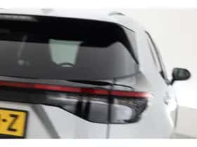 Toyota Yaris Cross (2025) thumbnail 34
