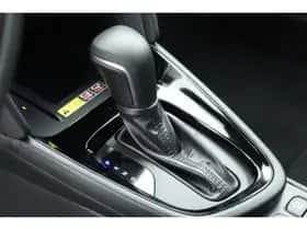 Toyota Yaris Cross (2025) thumbnail 6