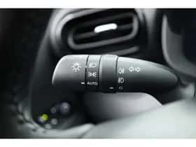 Toyota Yaris Cross (2025) thumbnail 10
