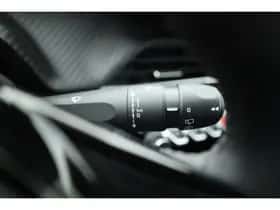 Peugeot 208 (2022) thumbnail 13
