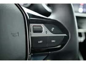 Peugeot 208 (2022) thumbnail 14