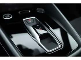 Peugeot 208 (2022) thumbnail 3