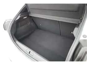 Peugeot 208 (2022) thumbnail 24