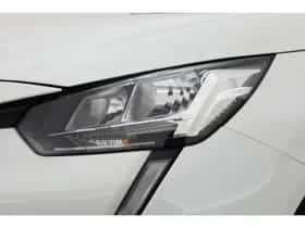 Peugeot 208 (2022) thumbnail 27
