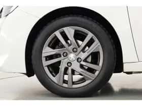 Peugeot 208 (2022) thumbnail 28