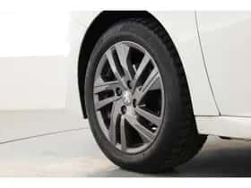 Peugeot 208 (2022) thumbnail 29