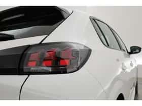 Peugeot 208 (2022) thumbnail 31