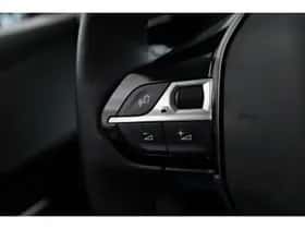 Peugeot 208 (2022) thumbnail 10