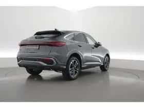 Audi Q5 (2026) thumbnail 2