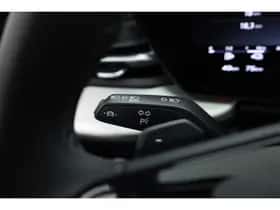 Audi Q5 (2026) thumbnail 11