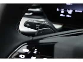 Audi Q5 (2026) thumbnail 12