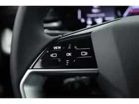 Audi Q5 (2026) thumbnail 13