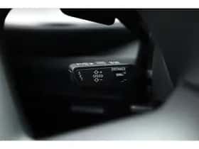 Audi Q5 (2026) thumbnail 14