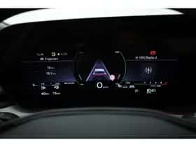 Audi Q5 (2026) thumbnail 15