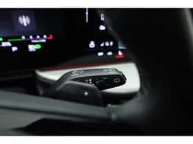 Audi Q5 (2026) thumbnail 16