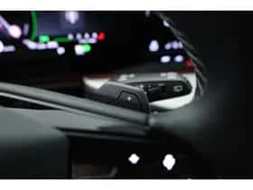 Audi Q5 (2026) thumbnail 17