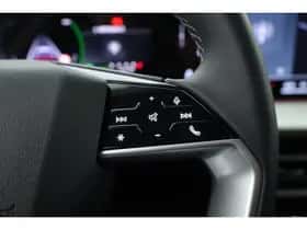 Audi Q5 (2026) thumbnail 18