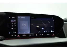 Audi Q5 (2026) thumbnail 19