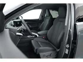 Audi Q5 (2026) thumbnail 3