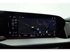 Audi Q5 (2026) thumbnail 21