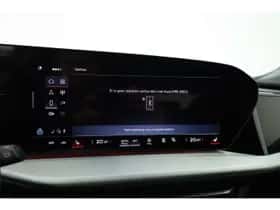 Audi Q5 (2026) thumbnail 22