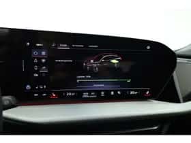 Audi Q5 (2026) thumbnail 23