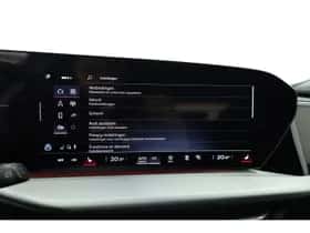 Audi Q5 (2026) thumbnail 24