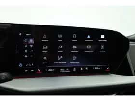 Audi Q5 (2026) thumbnail 25