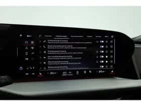 Audi Q5 (2026) thumbnail 27