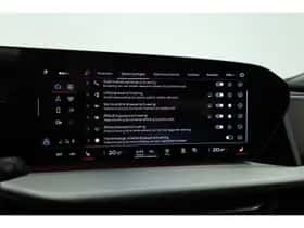 Audi Q5 (2026) thumbnail 28