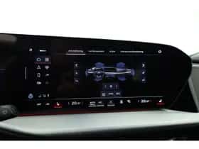 Audi Q5 (2026) thumbnail 32