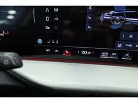 Audi Q5 (2026) thumbnail 33