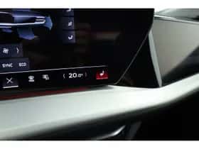 Audi Q5 (2026) thumbnail 34