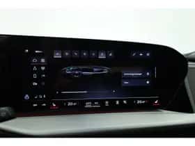 Audi Q5 (2026) thumbnail 35