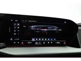 Audi Q5 (2026) thumbnail 36