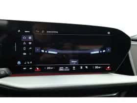 Audi Q5 (2026) thumbnail 37