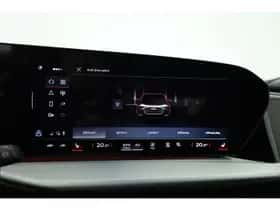 Audi Q5 (2026) thumbnail 38