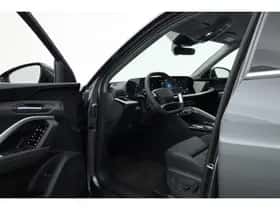 Audi Q5 (2026) thumbnail 5
