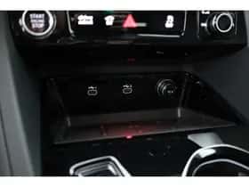 Audi Q5 (2026) thumbnail 42