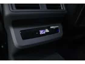 Audi Q5 (2026) thumbnail 43