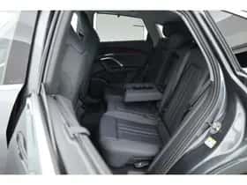Audi Q5 (2026) thumbnail 44