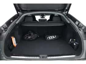 Audi Q5 (2026) thumbnail 46