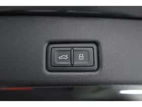 Audi Q5 (2026) thumbnail 47