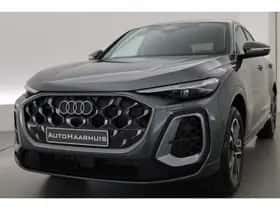 Audi Q5 (2026) thumbnail 48