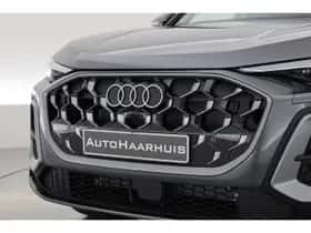 Audi Q5 (2026) thumbnail 49