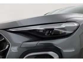 Audi Q5 (2026) thumbnail 50