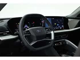 Audi Q5 (2026) thumbnail 6