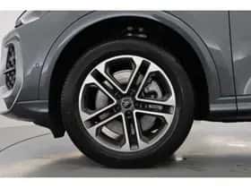 Audi Q5 (2026) thumbnail 51