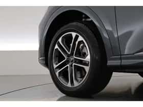 Audi Q5 (2026) thumbnail 52